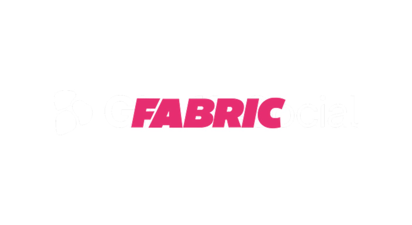 Fabric Social