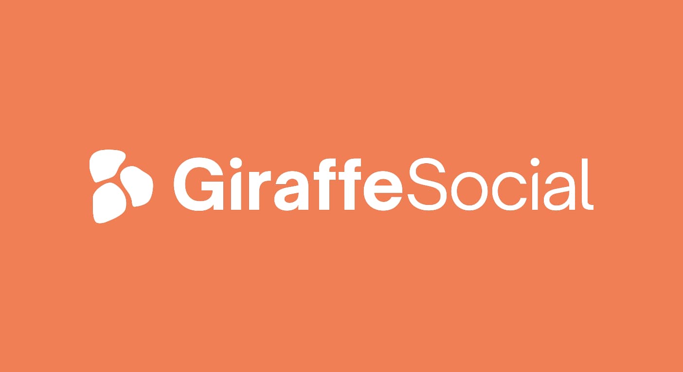 Giraffe Social