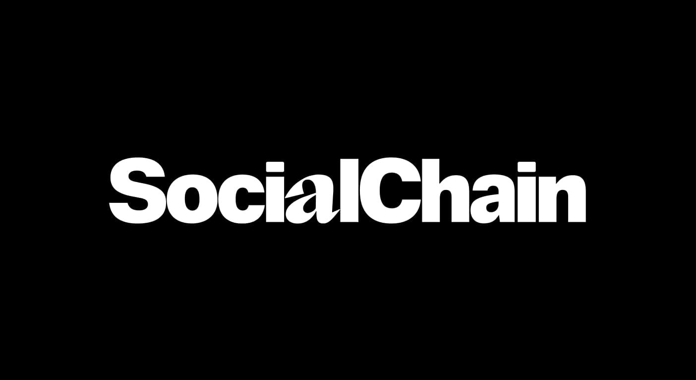 Social Chain