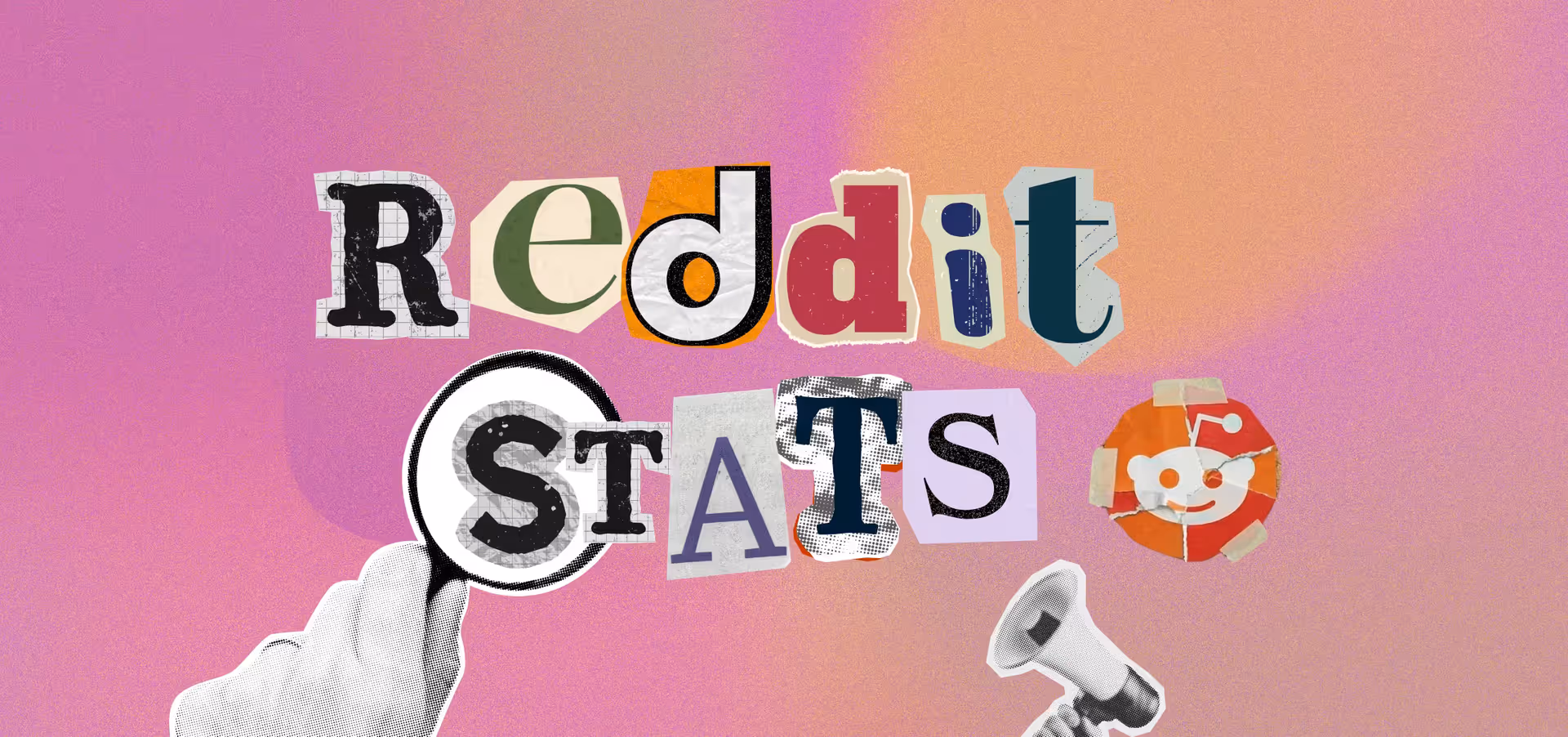 Reddit Statistics 2026: Users, Subreddits & Revenue