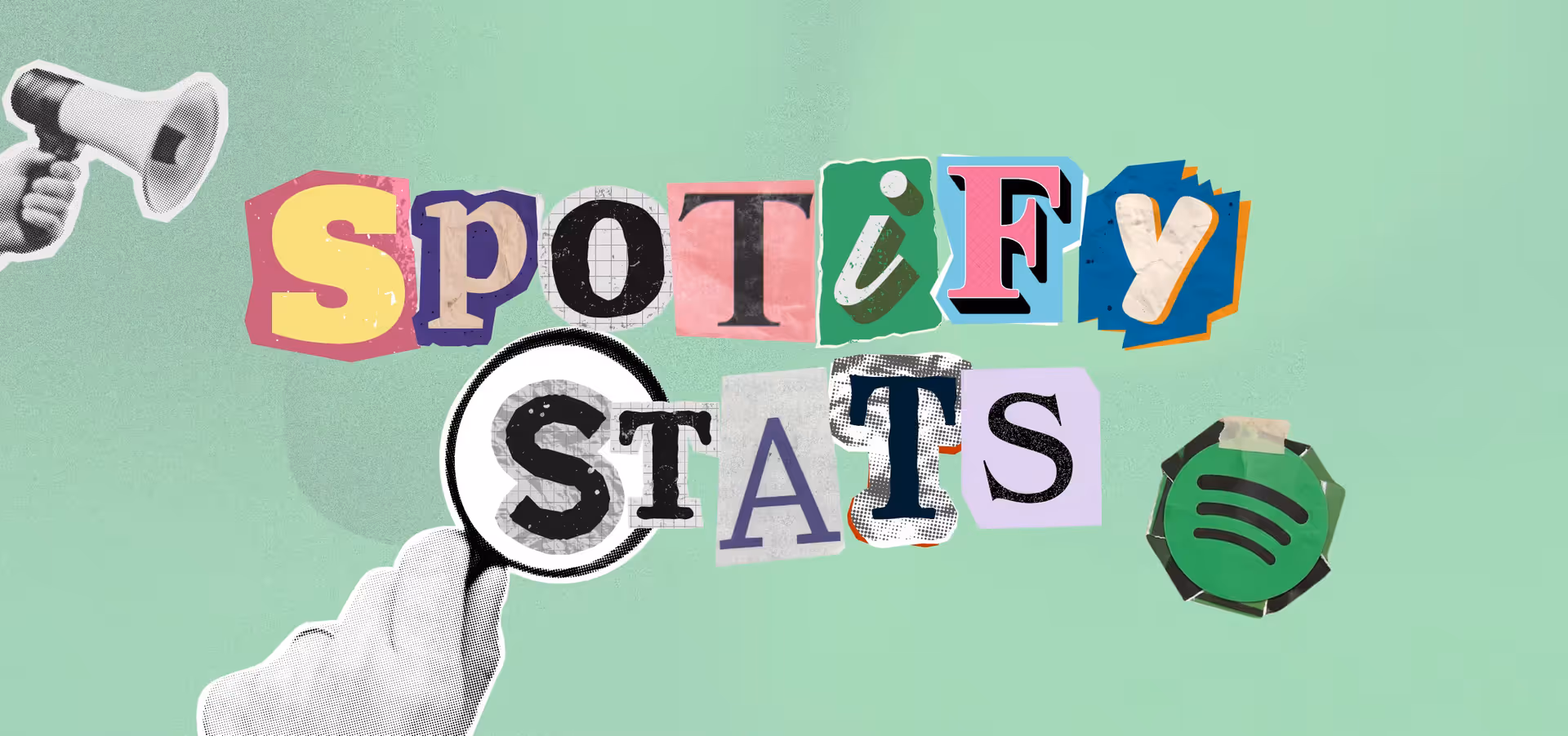 Spotify Statistics 2026: User Demographics, Daily Usage & Revenue