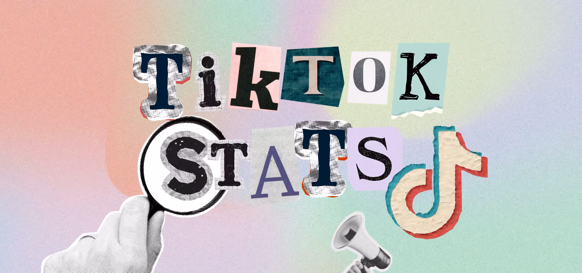 TikTok Statistics 2026: Global & UK Insights for Marketers