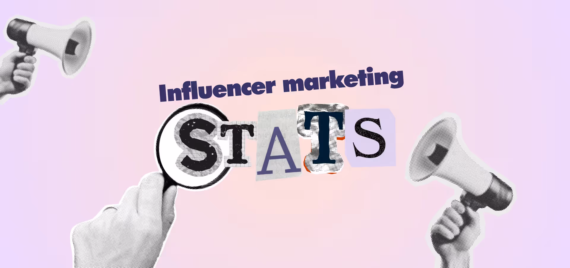 Influencer Marketing Statistics 2026: UK Trends, Spend & Compliance