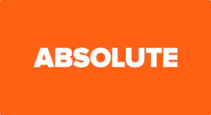 Absolute-agency-300x164.avif