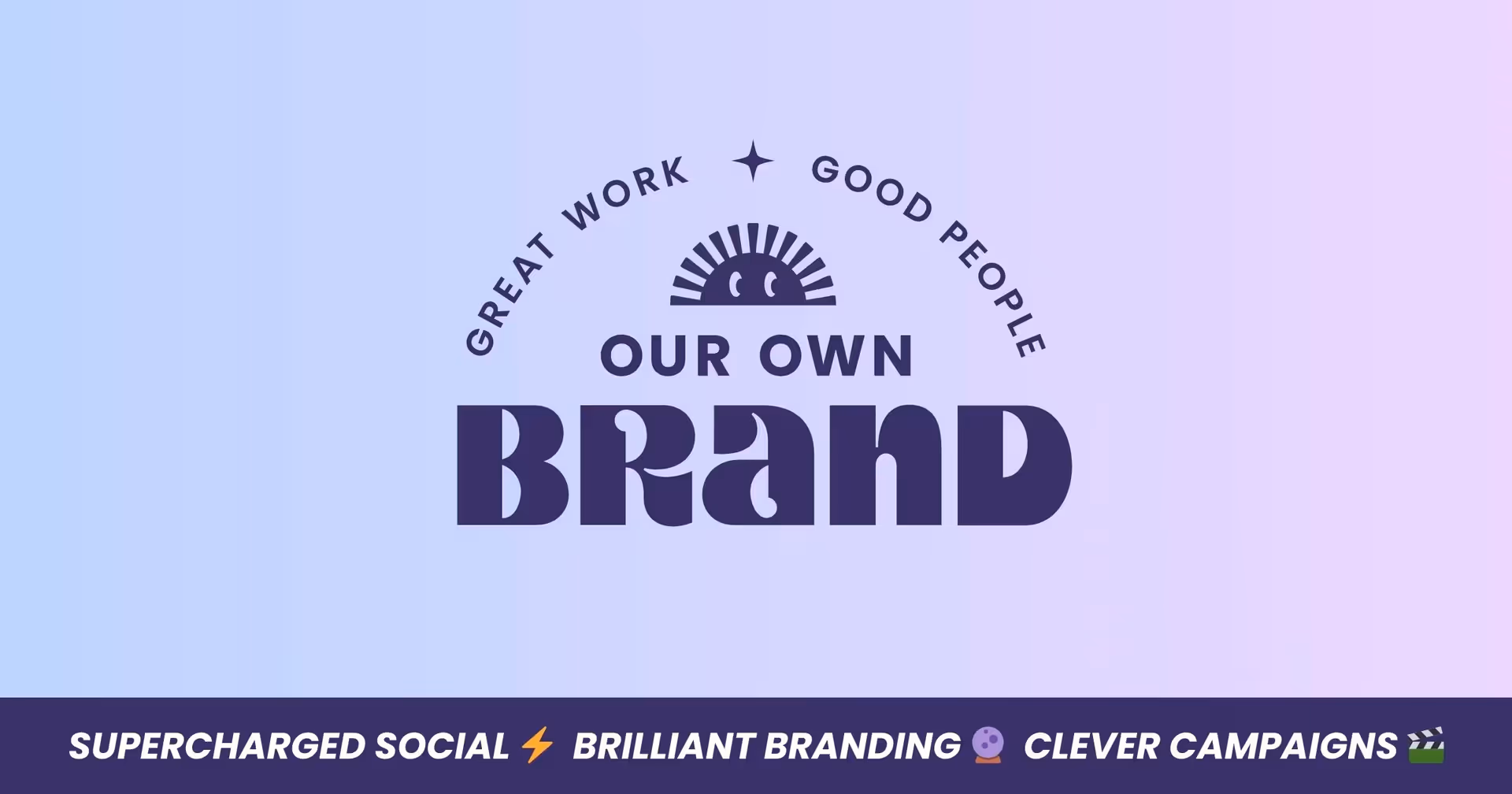 The Rise of Social Media Activations: How Brands Are Winning Attention in a Noisy Feed