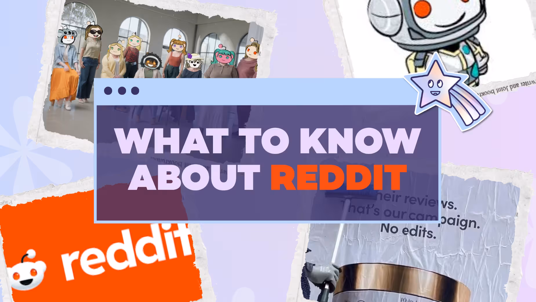A Marketer's Guide to Reddit in 2026
