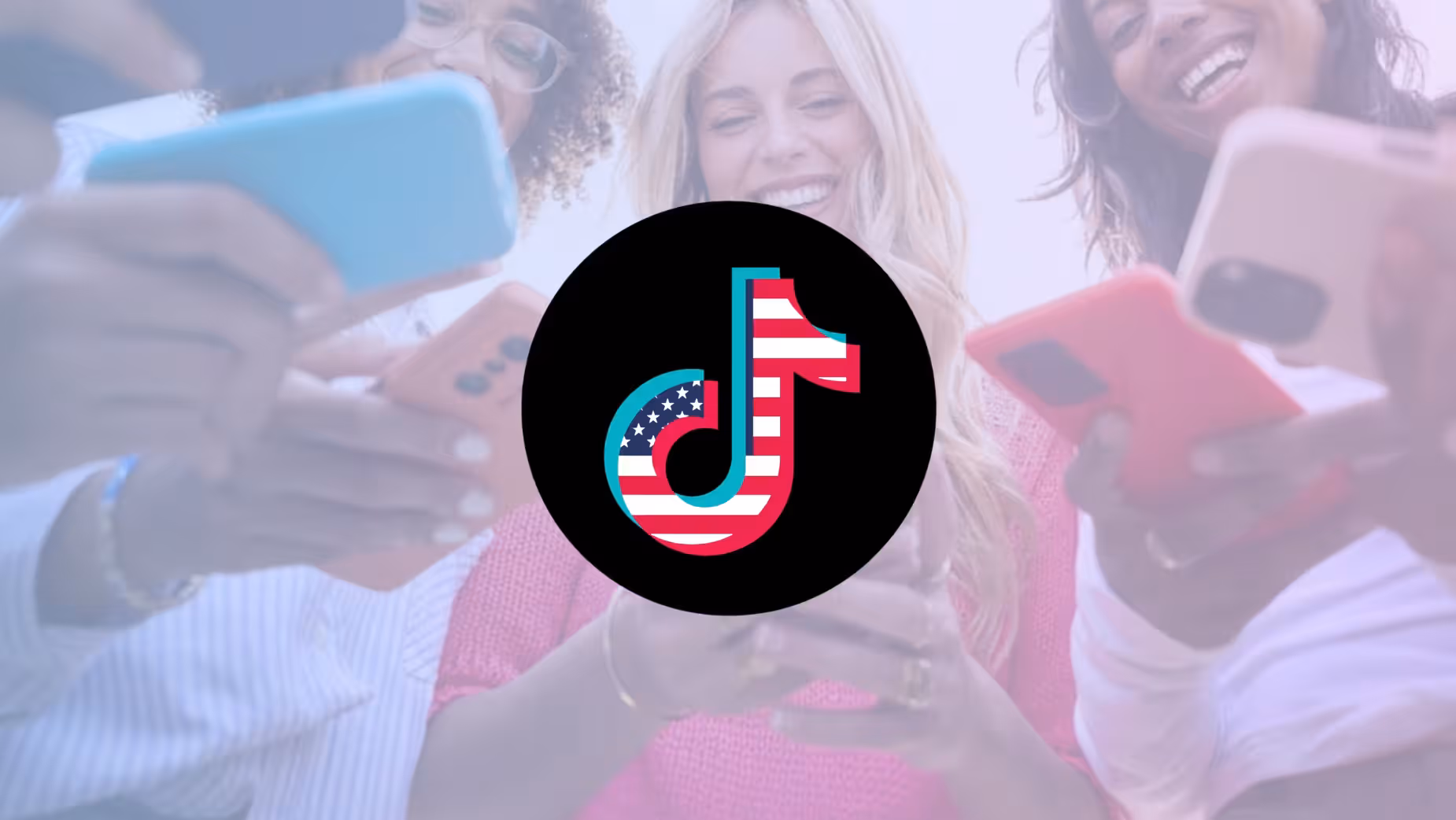 TikTok Bought by American Investors