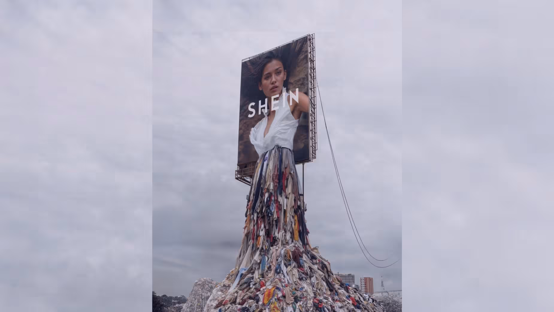 France is Coming for Fast Fashion: Why brands should pay attention