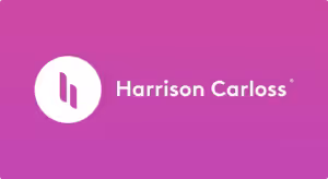 Harrison-carlos-300x164.avif