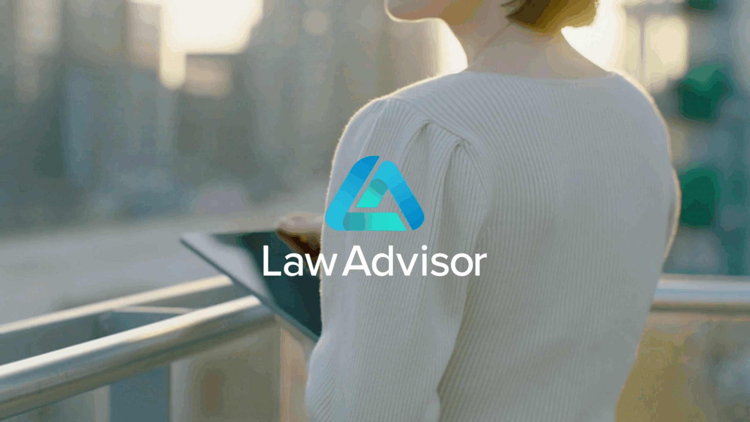 Helping Law Advisor Lawyer Like Never Before — hero