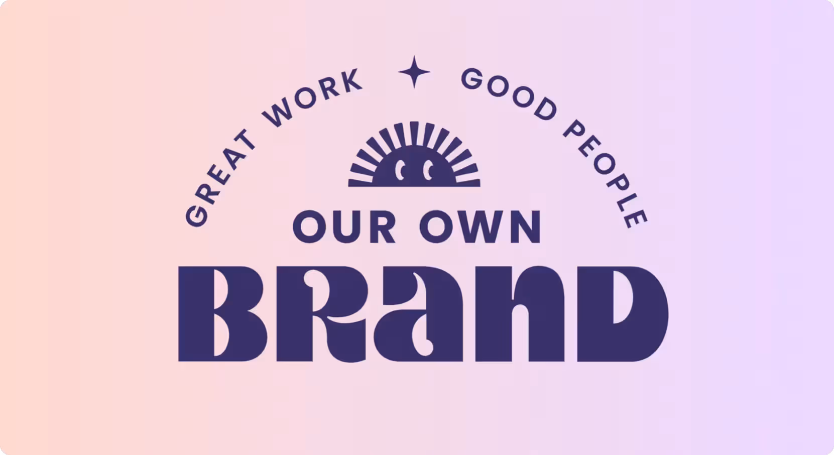 top 5 Social Agencies – Our Own Brand