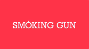 Smoking-Gun-300x164.avif