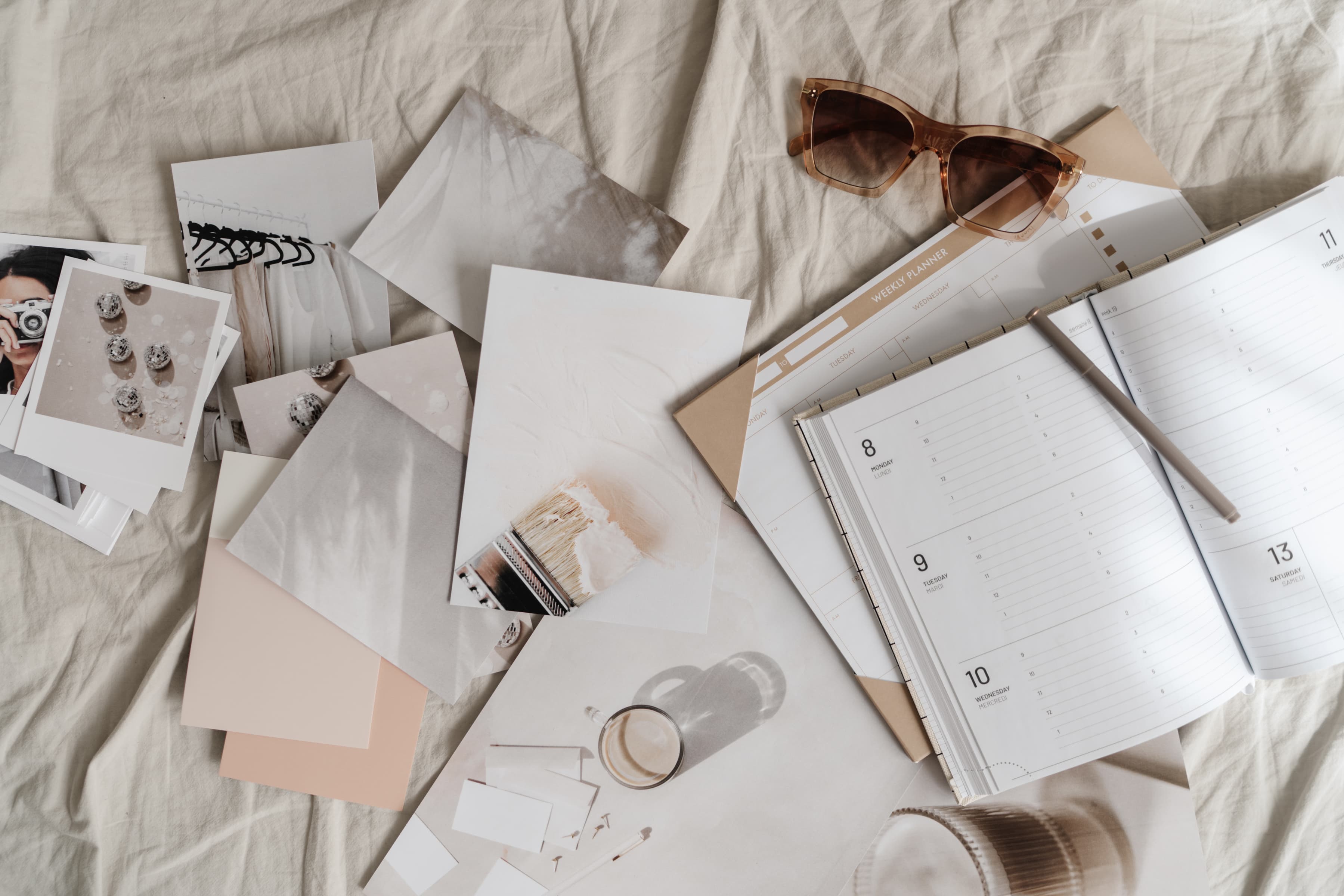 haute-stock-photography-subscription-studio-sesh-collection-final-8
