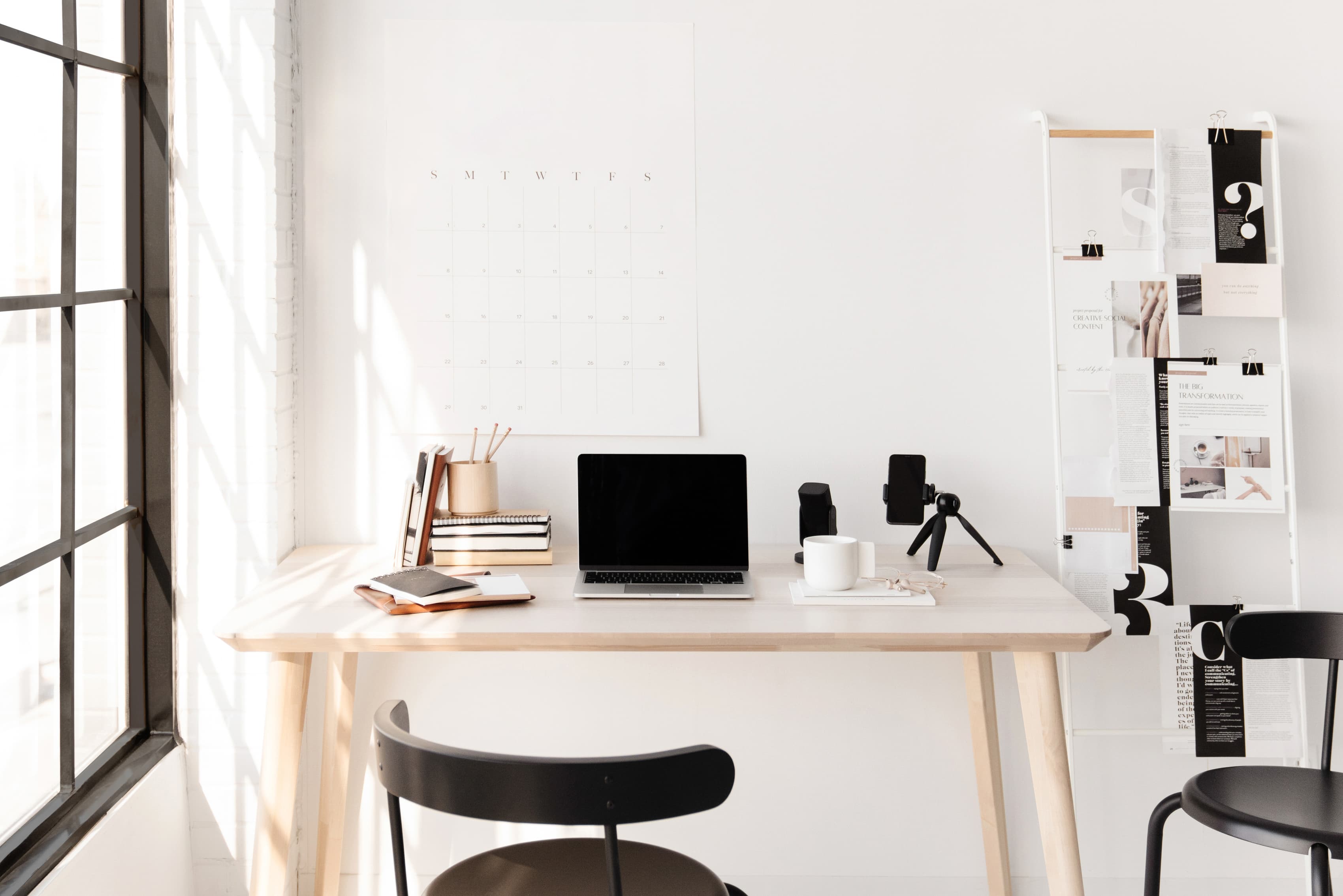haute-stock-photography-subscription-the-agency-collection-final-7