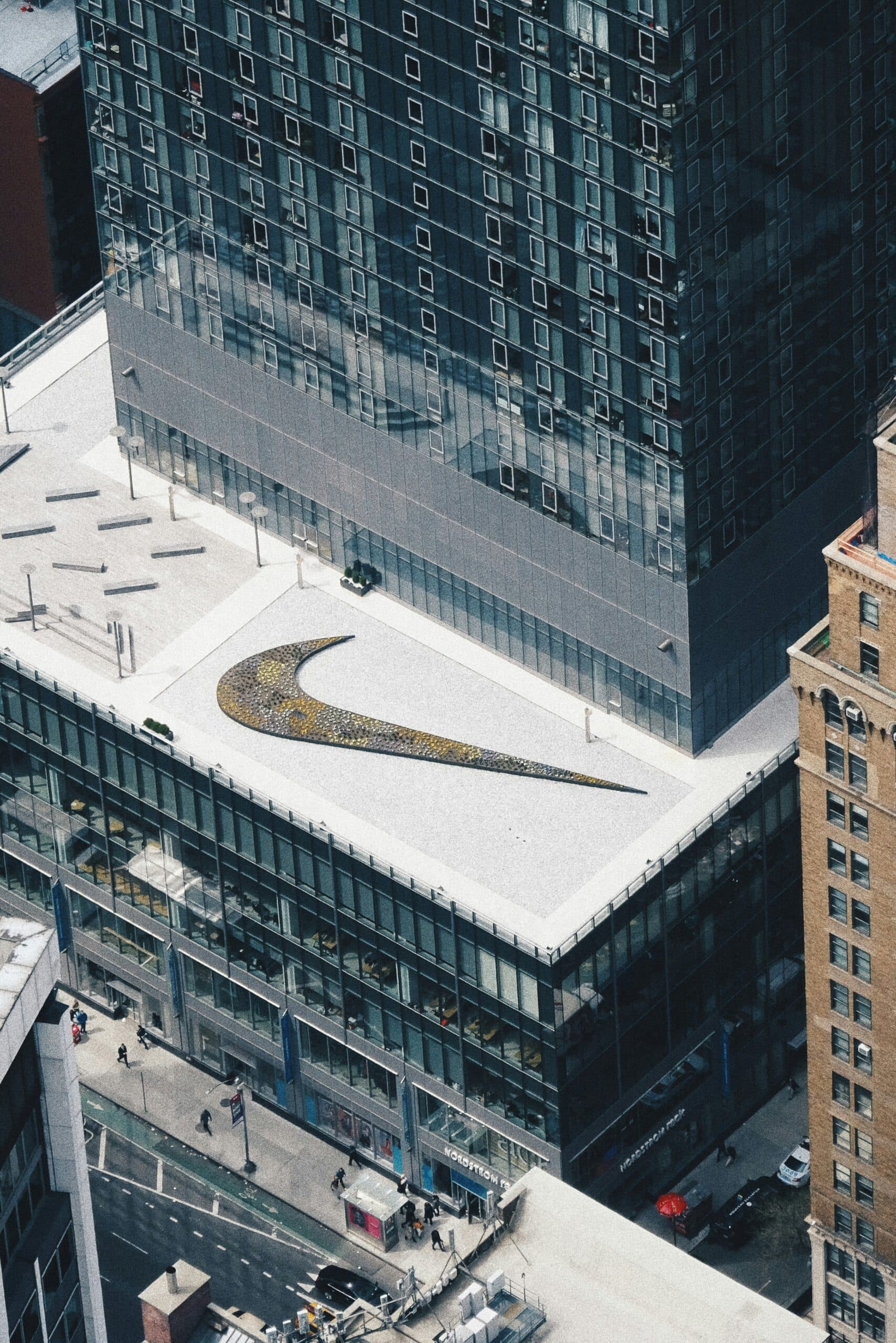 jerome-iqowgR3bh_0-unsplash