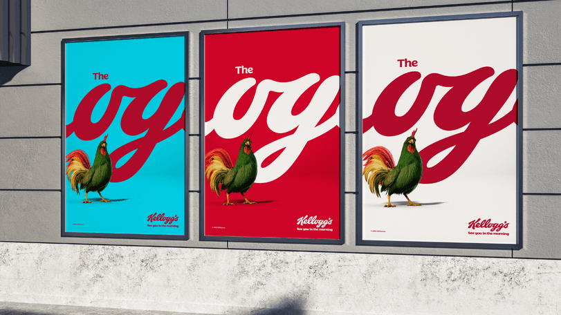kellogg-s-out-of-home-campaign-cornelius-3