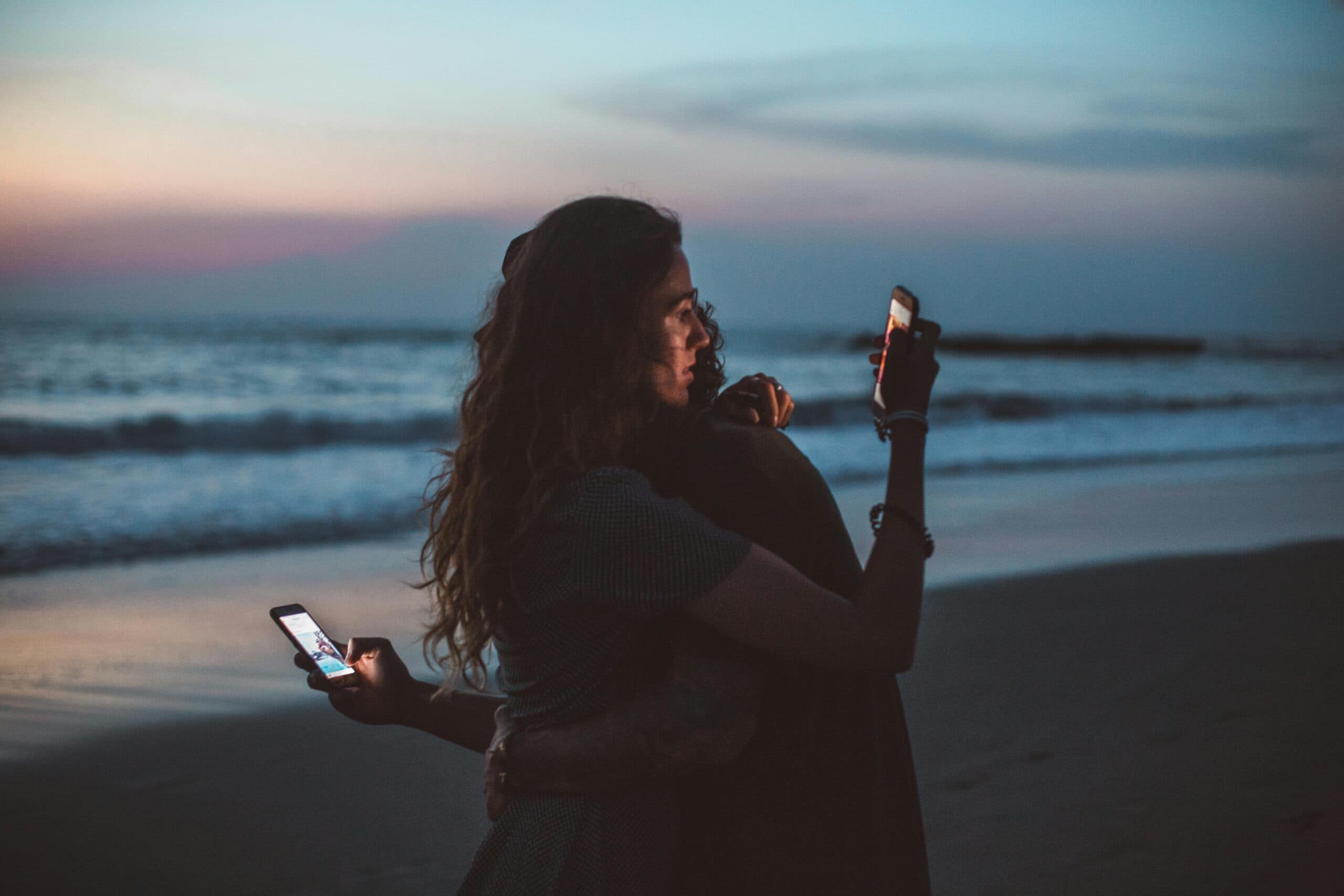 Unlocking the Secrets to Social Media Audience Growth In 2024 - Part 2