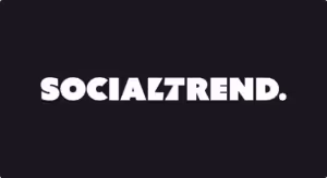 socialtrend-logo-300x164.avif