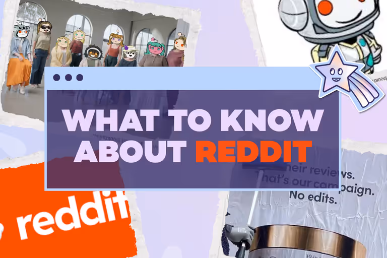 A Marketer's Guide to Reddit in 2026