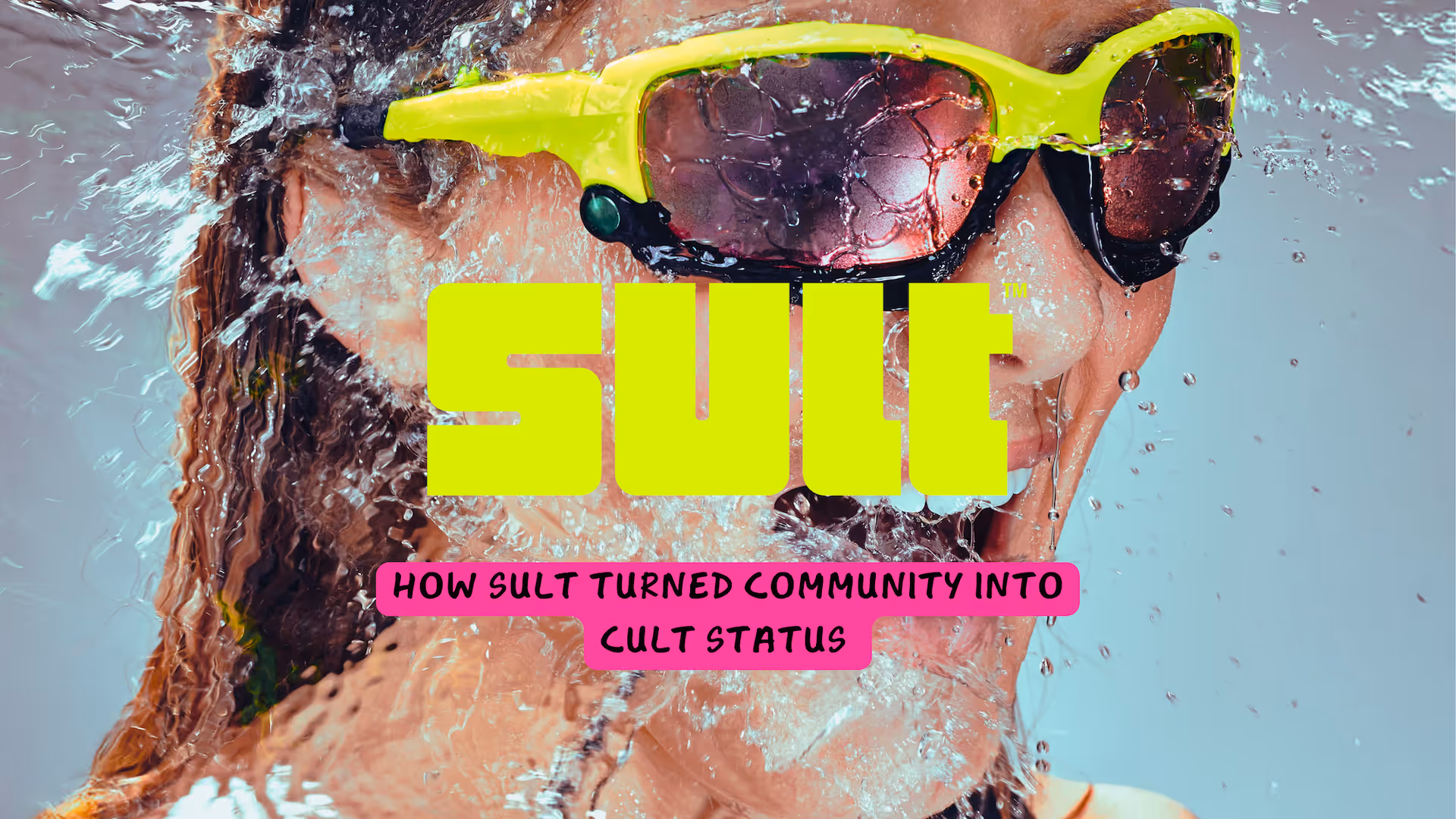 Sult Blog Image HPtknqqZeAMhNfuVPa3Vw2bf62e27l