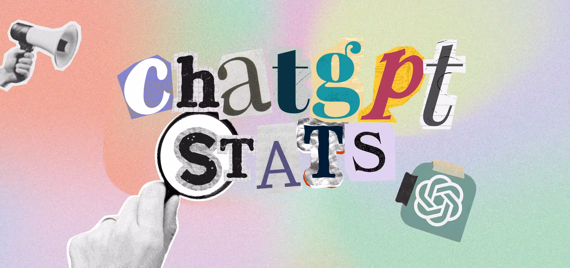ChatGPT Statistics 2026: Sessions, Subscribers & Revenue