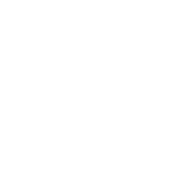 Pinterest Partner