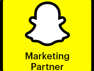 Snapchat Marketing Partner