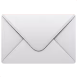 OOB contact