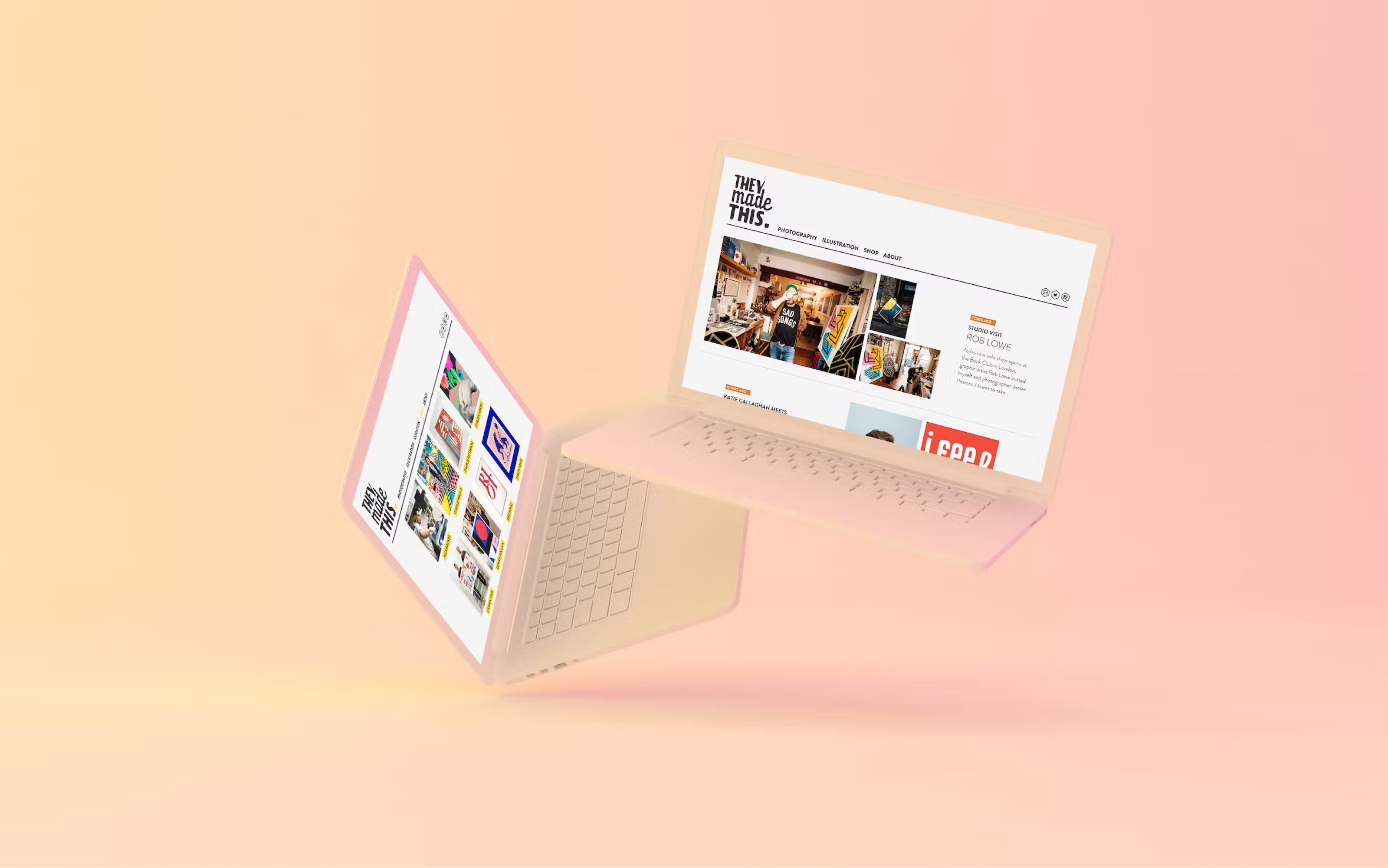 617e7233-2b2c-479b-b9ae-24df7bb6d4b4_MacbookPro15inch_Mockup