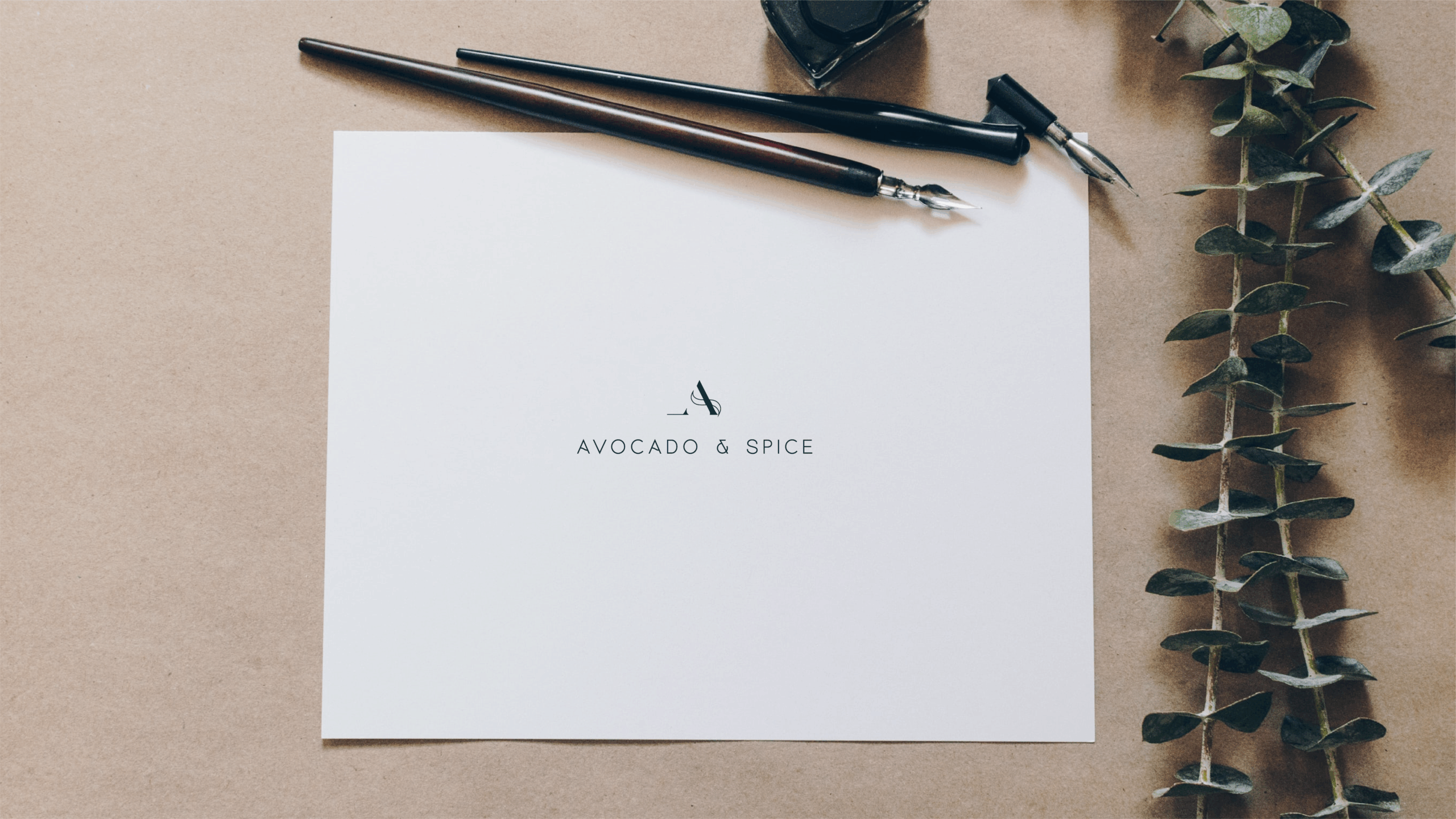 OOB234_Avo&Spice_Branding_DEV01-27