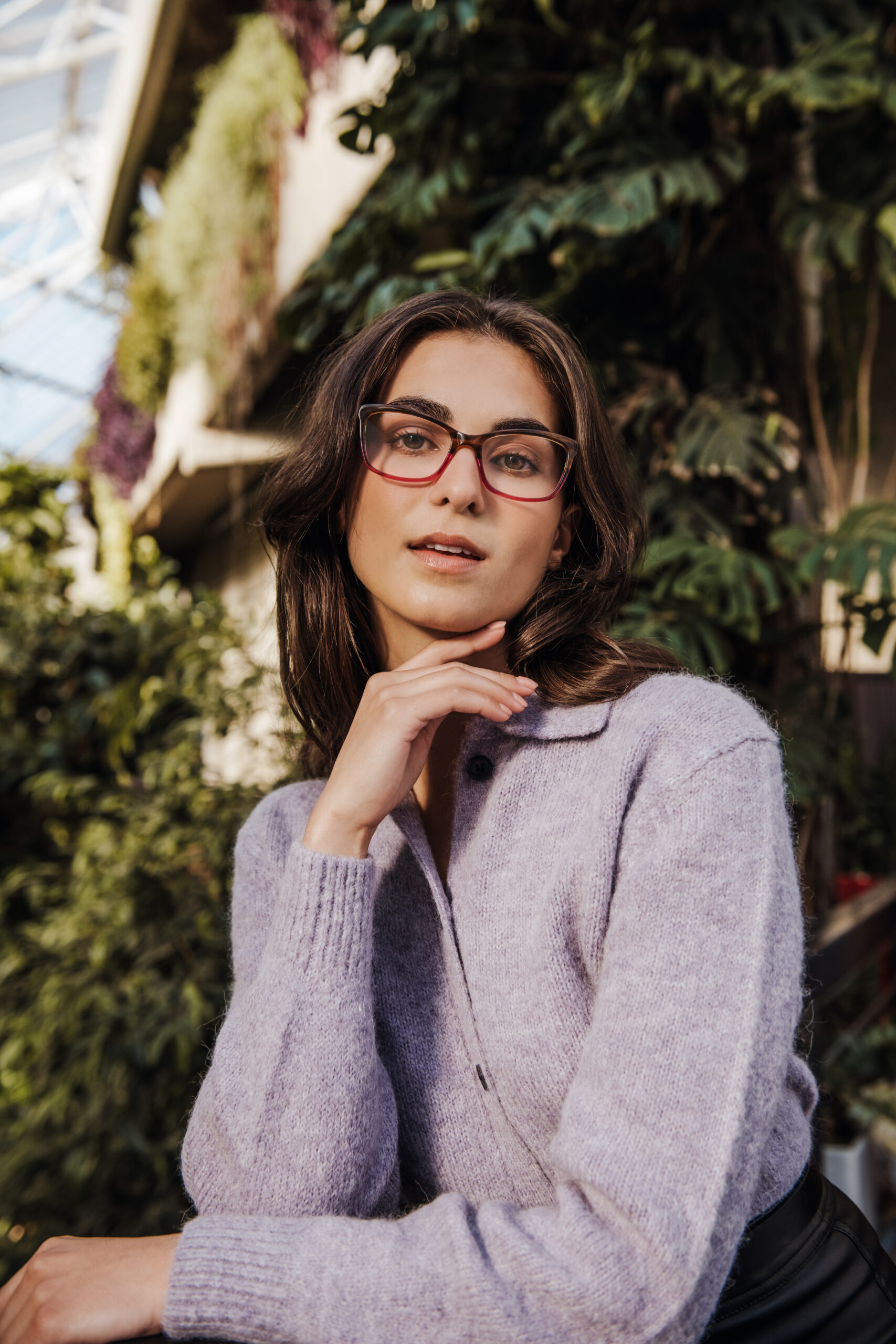 INSPECS_BOTANIQ_02_BIO_1037_102_0051_pp