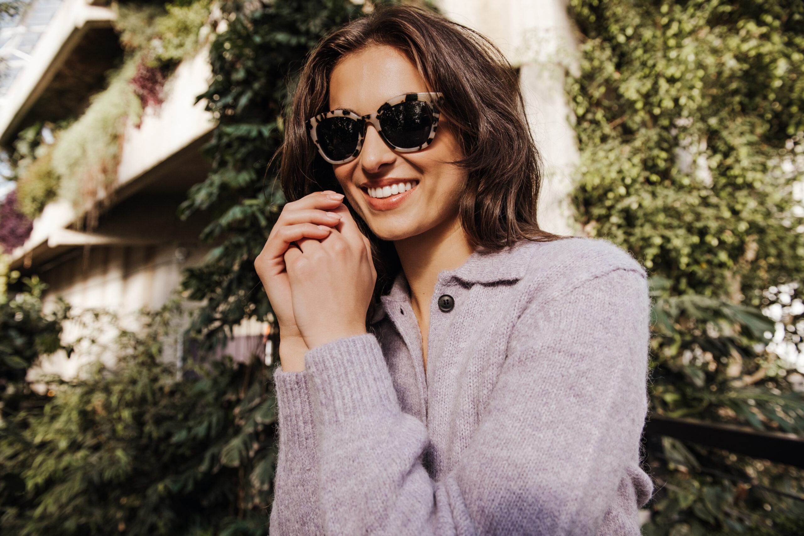 INSPECS_BOTANIQ_04_SUN_7005_102_0095_pp