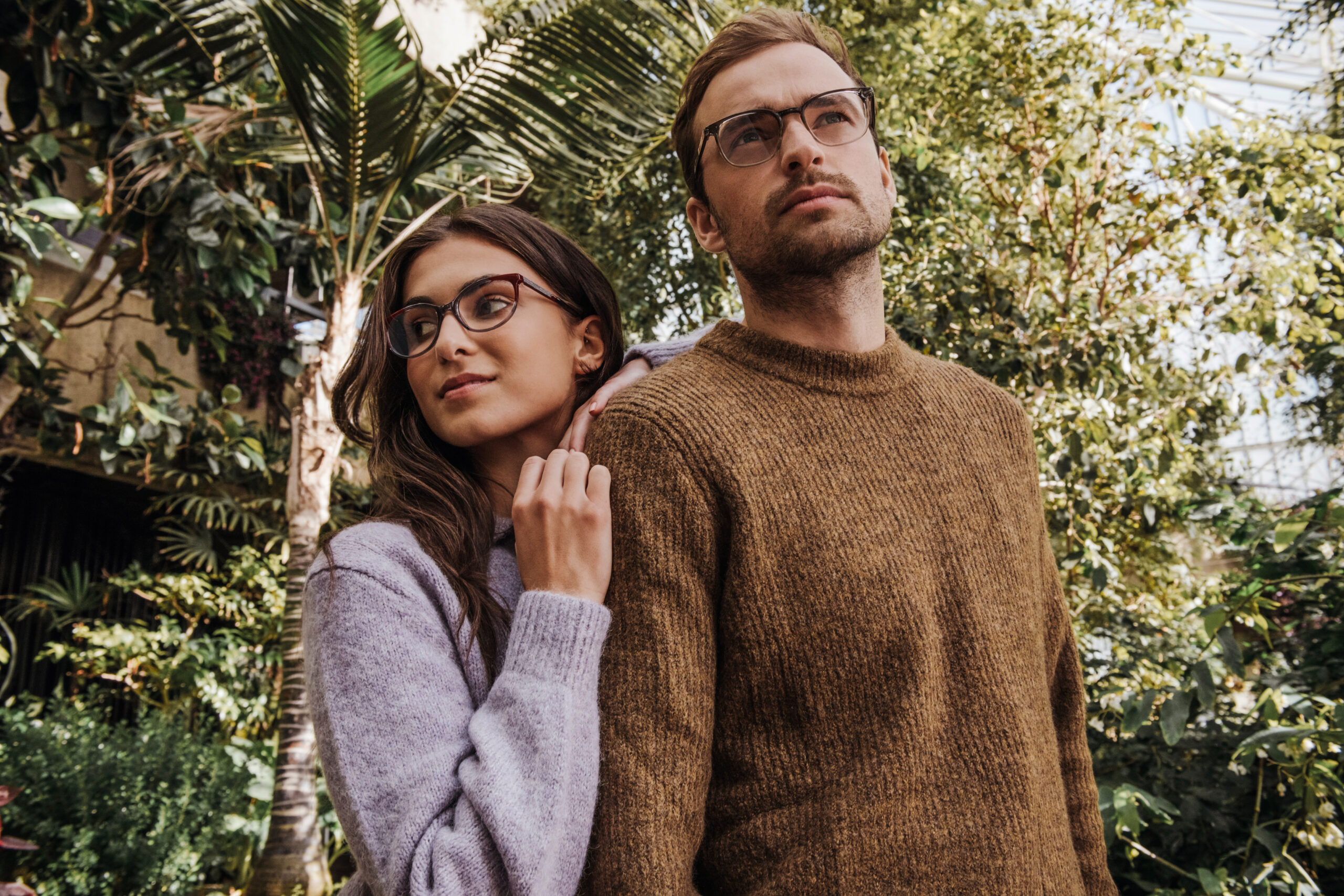 INSPECS_BOTANIQ_08_BIO_1012T_&_BIO_1002T_0132_pp