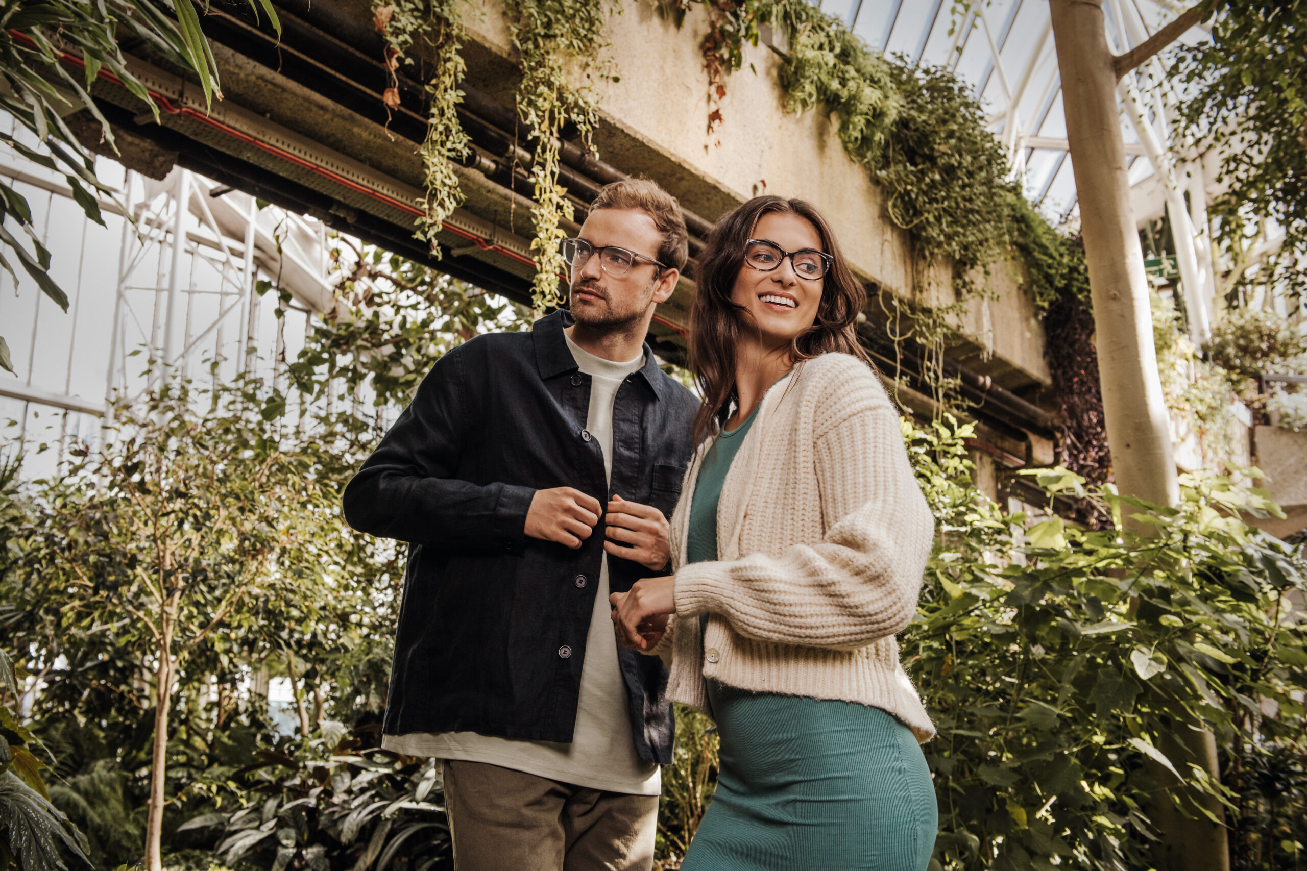 INSPECS_BOTANIQ_10_BIO_1002_184_&_BIO_1023_108_0016_pp