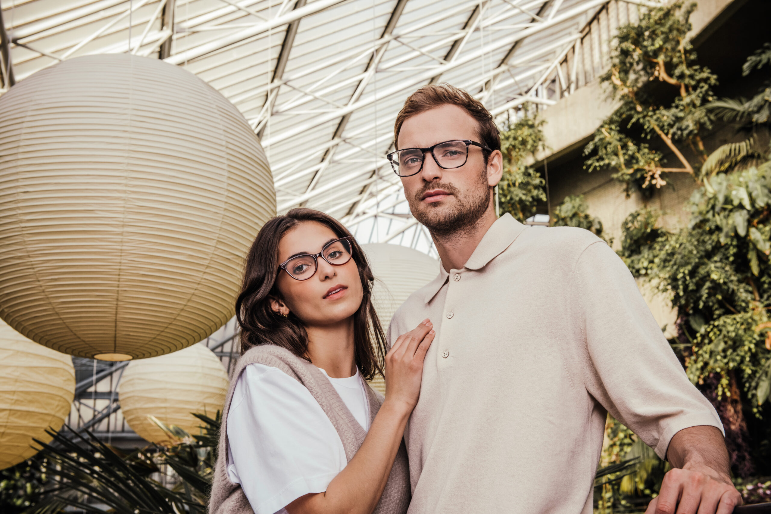 INSPECS_BOTANIQ_20_BIO_1005_160_&_BIO_1010_104_0050_pp