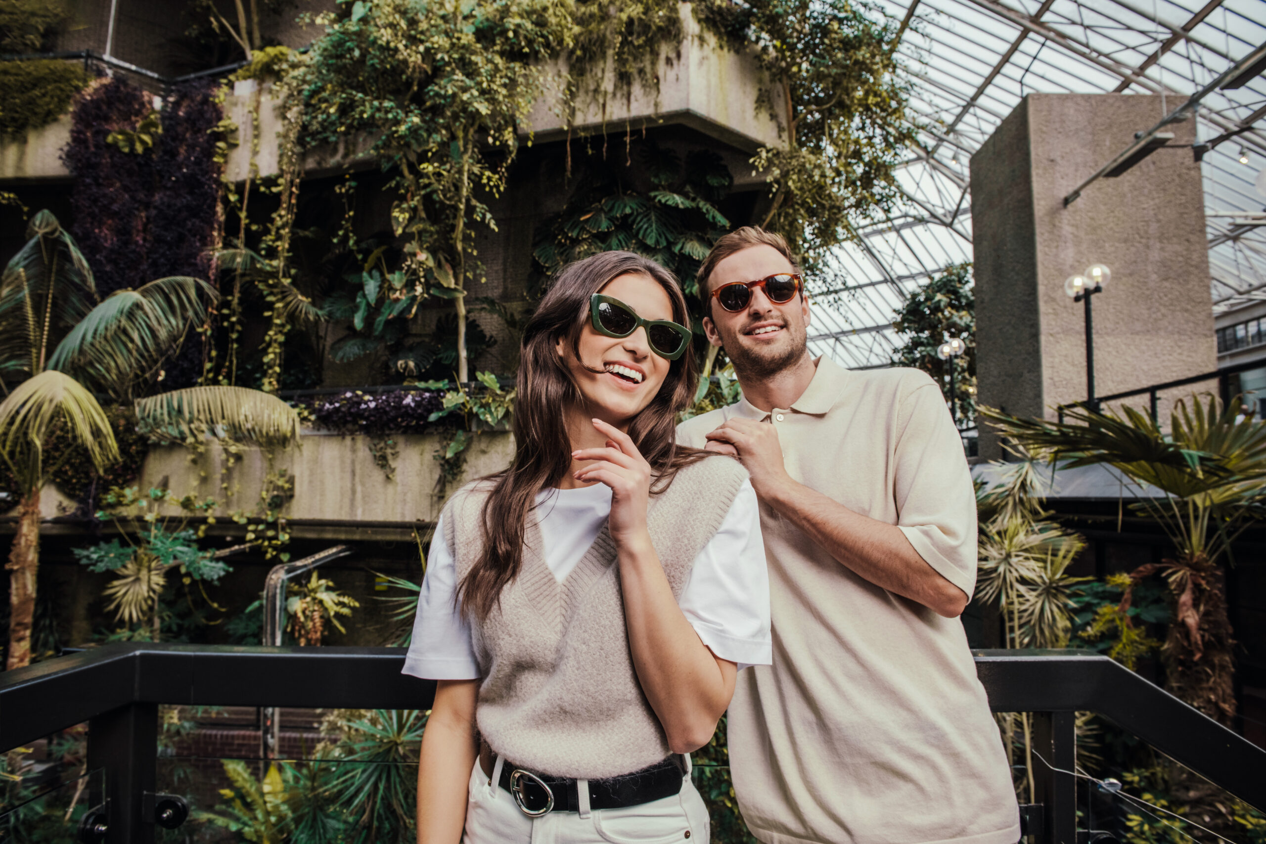 INSPECS_BOTANIQ_21_BIS_7006_154_&_BIS_7017_102_0067_pp