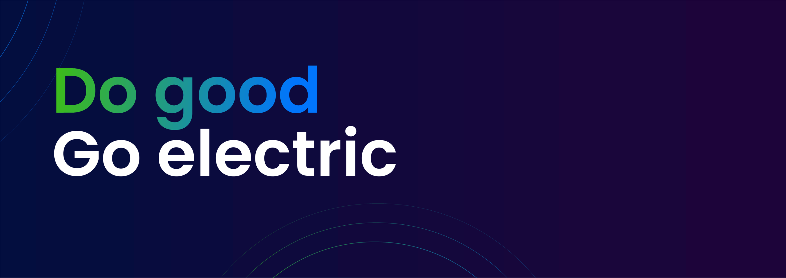 Artboard 9 copy 5@2x