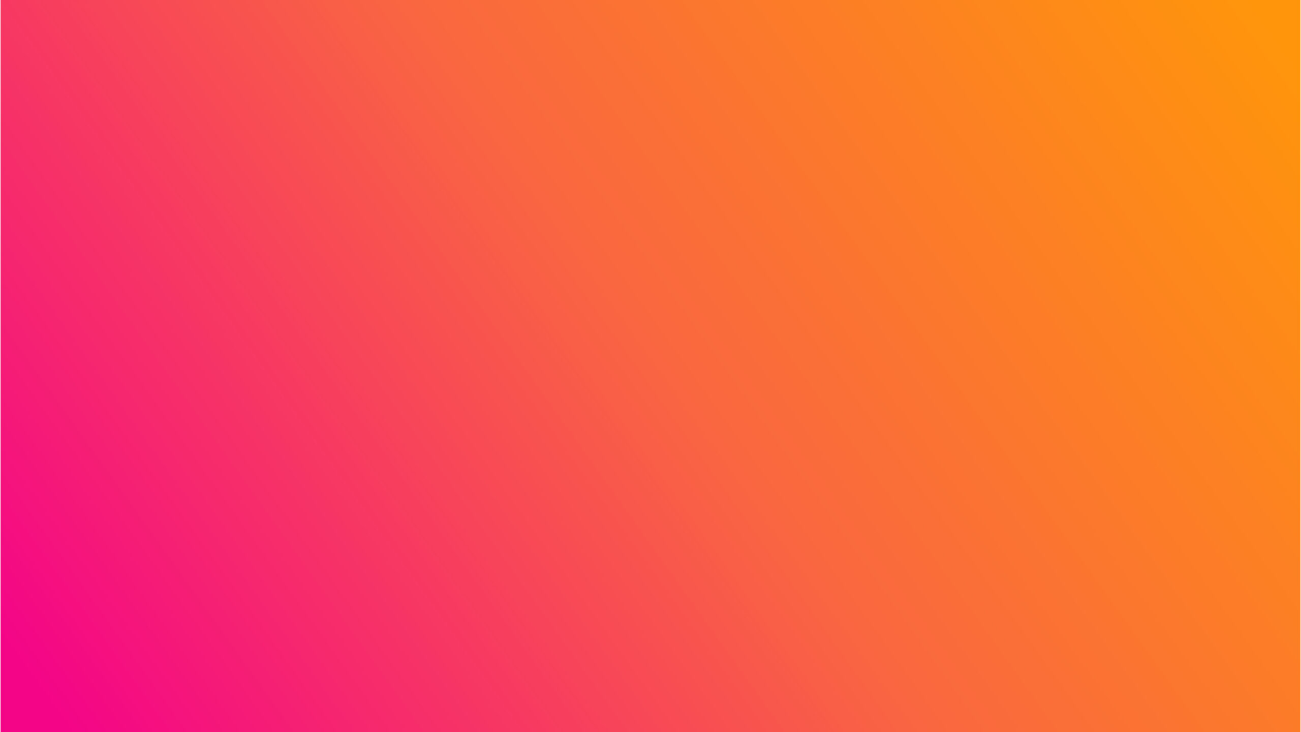 OOB332_Fyrefly_Abstract_Backgrounds_Boards_Fyrefly Brand Gradient Background