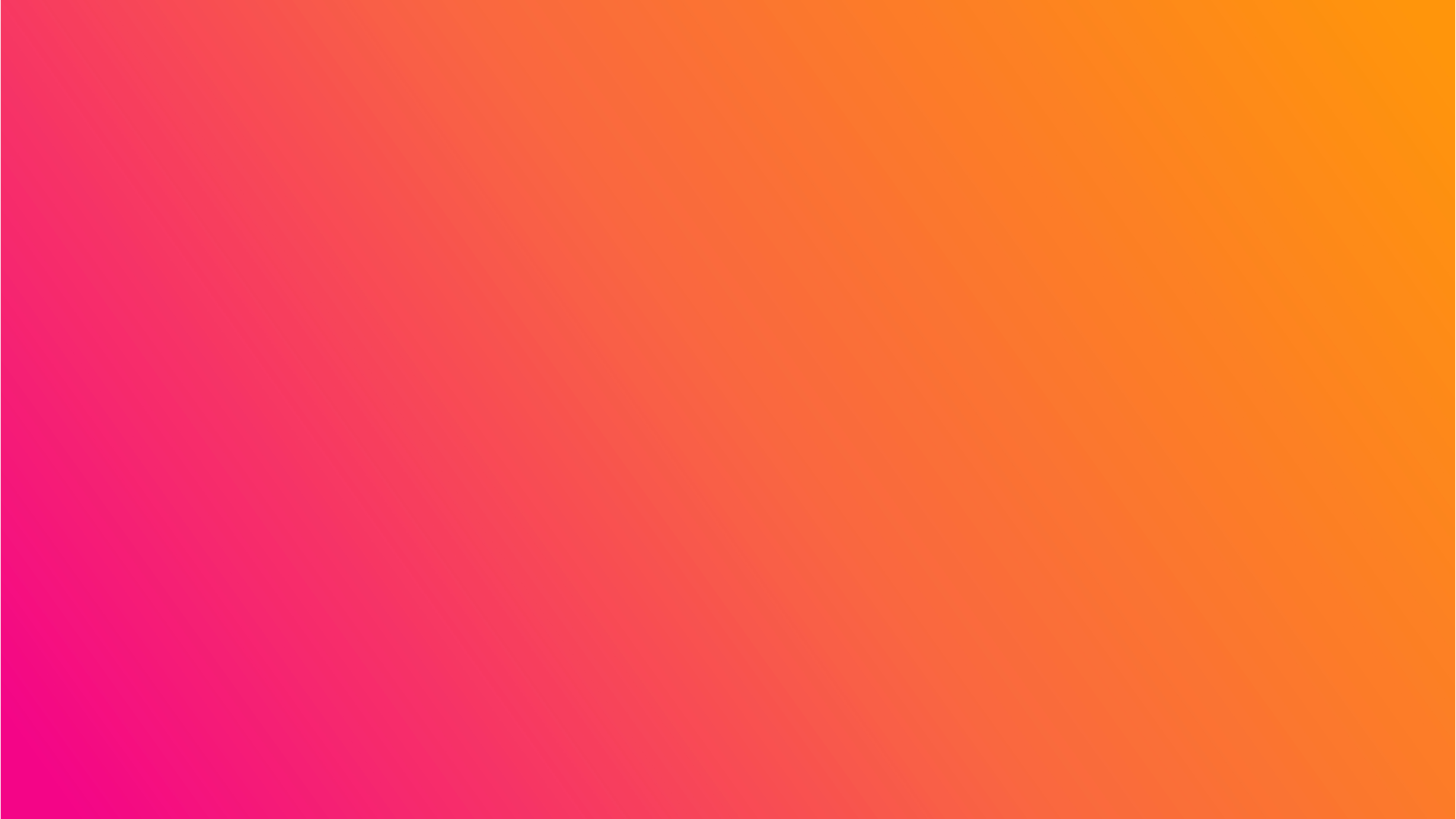 OOB332_Fyrefly_Abstract_Backgrounds_Boards_Fyrefly Brand Gradient Background