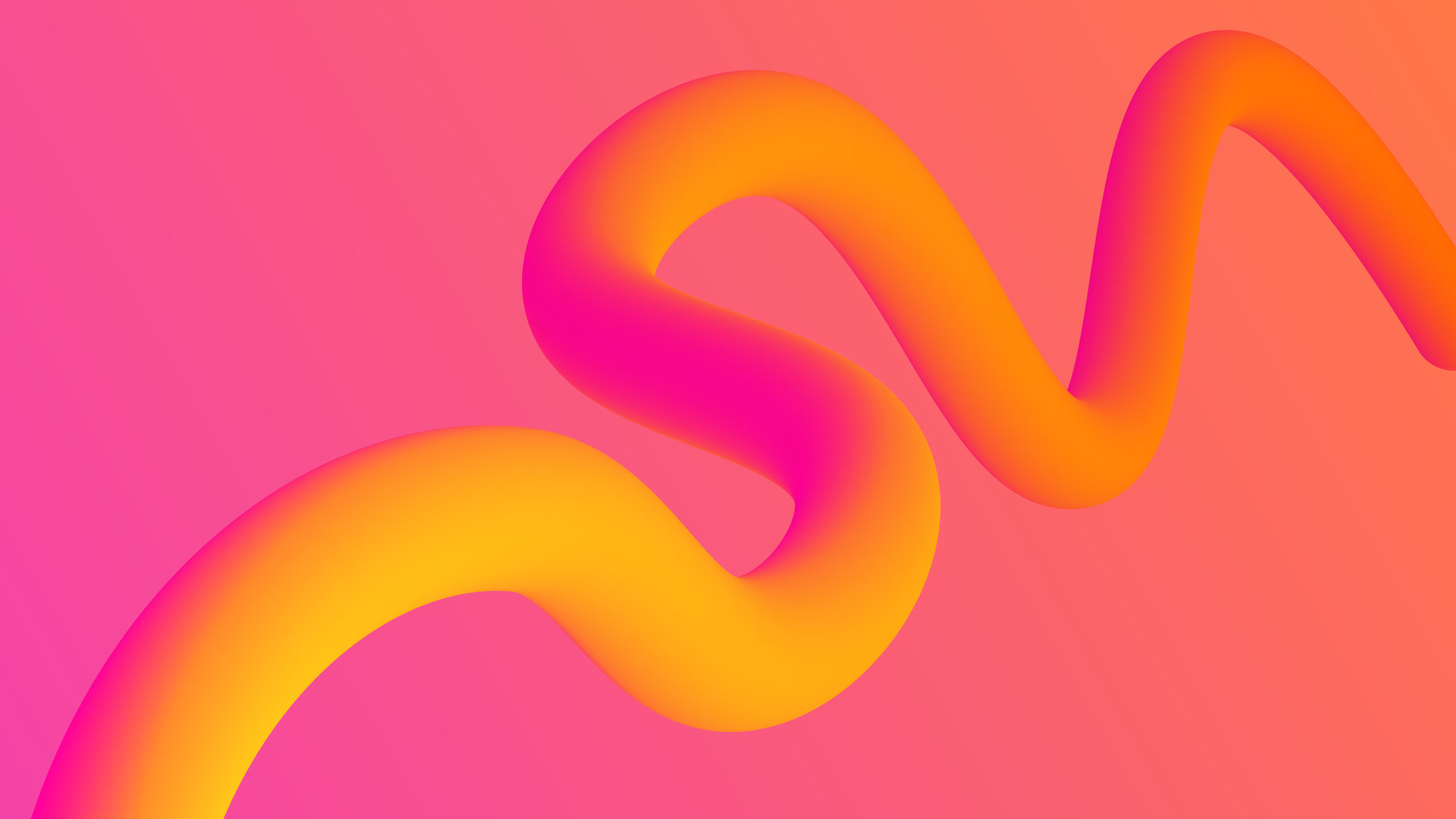 OOB332_Fyrefly_Abstract_Backgrounds_Boards_Fyrefly Noodle Only Background 04