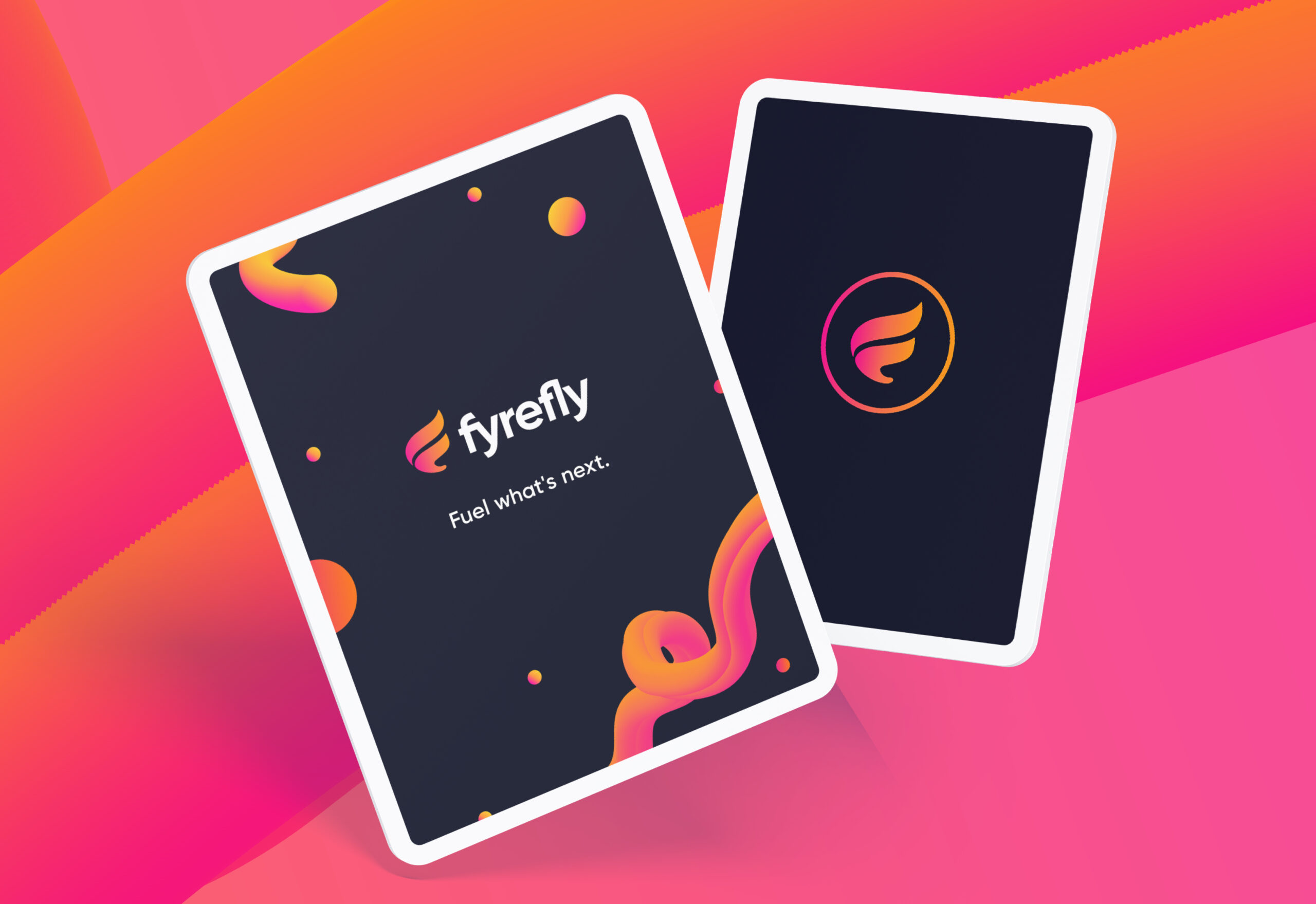 OOB332_Fyrefly_Brand_Guidelines_Marketing_Examples_Tagline_edits_Fyrefly Marketing Example 02 – Billboard2-01