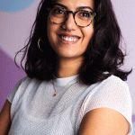Amber Weerasinghe