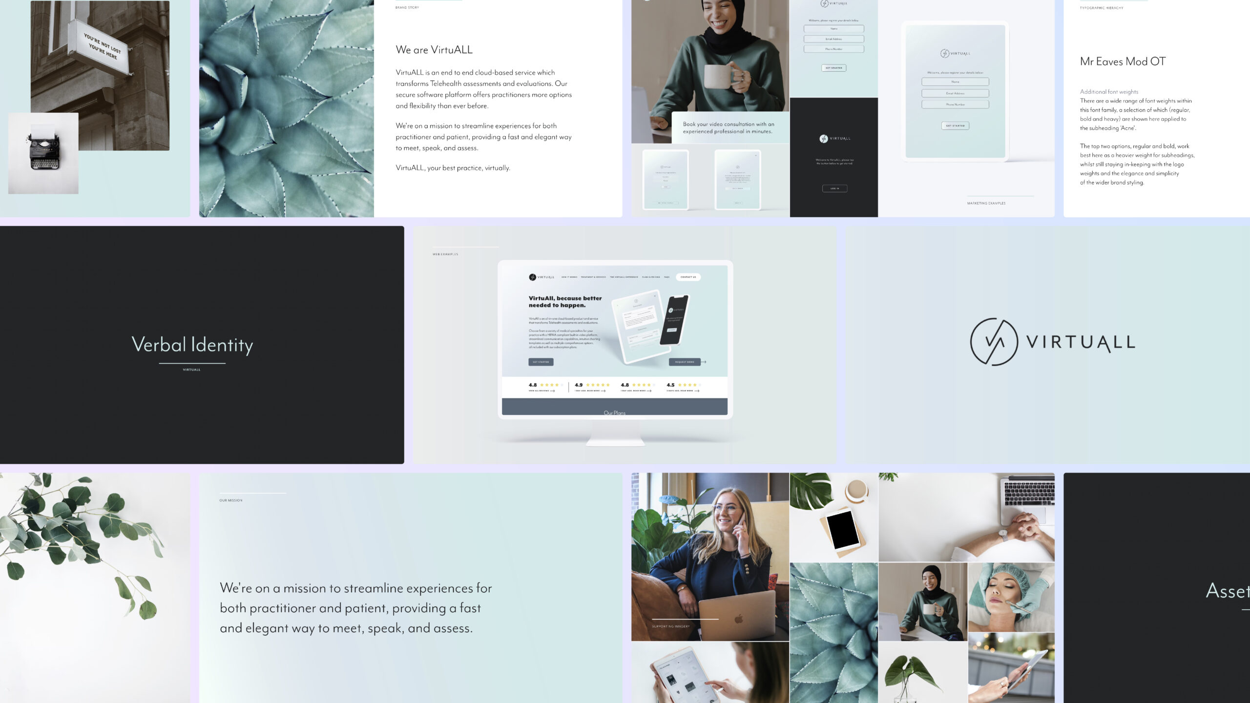 Brand_Guidelines_for_pitch_animation_tempalte_VirtuAll