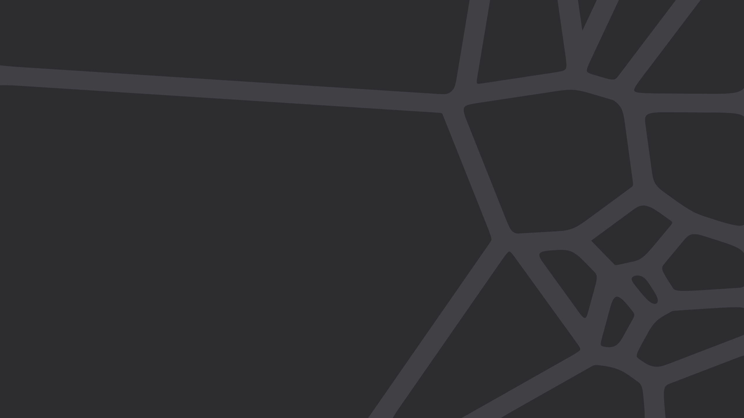 Cell_Evolution_Brand_Textures_Cell Evolution Texture Black