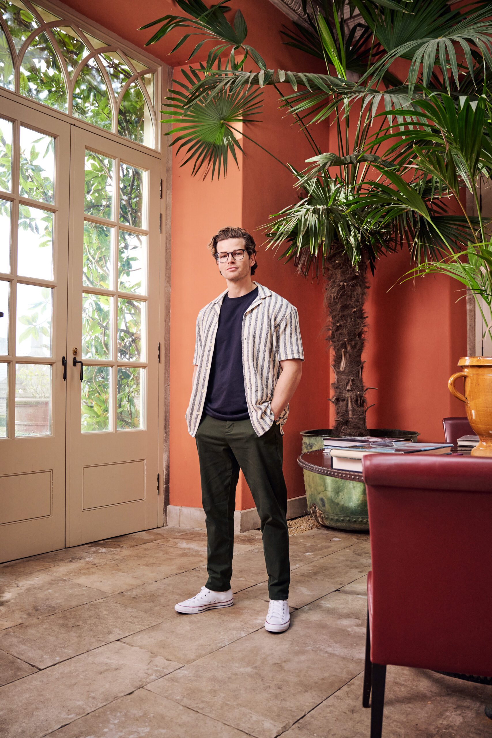 MS_BOTANIQ_211022_2502