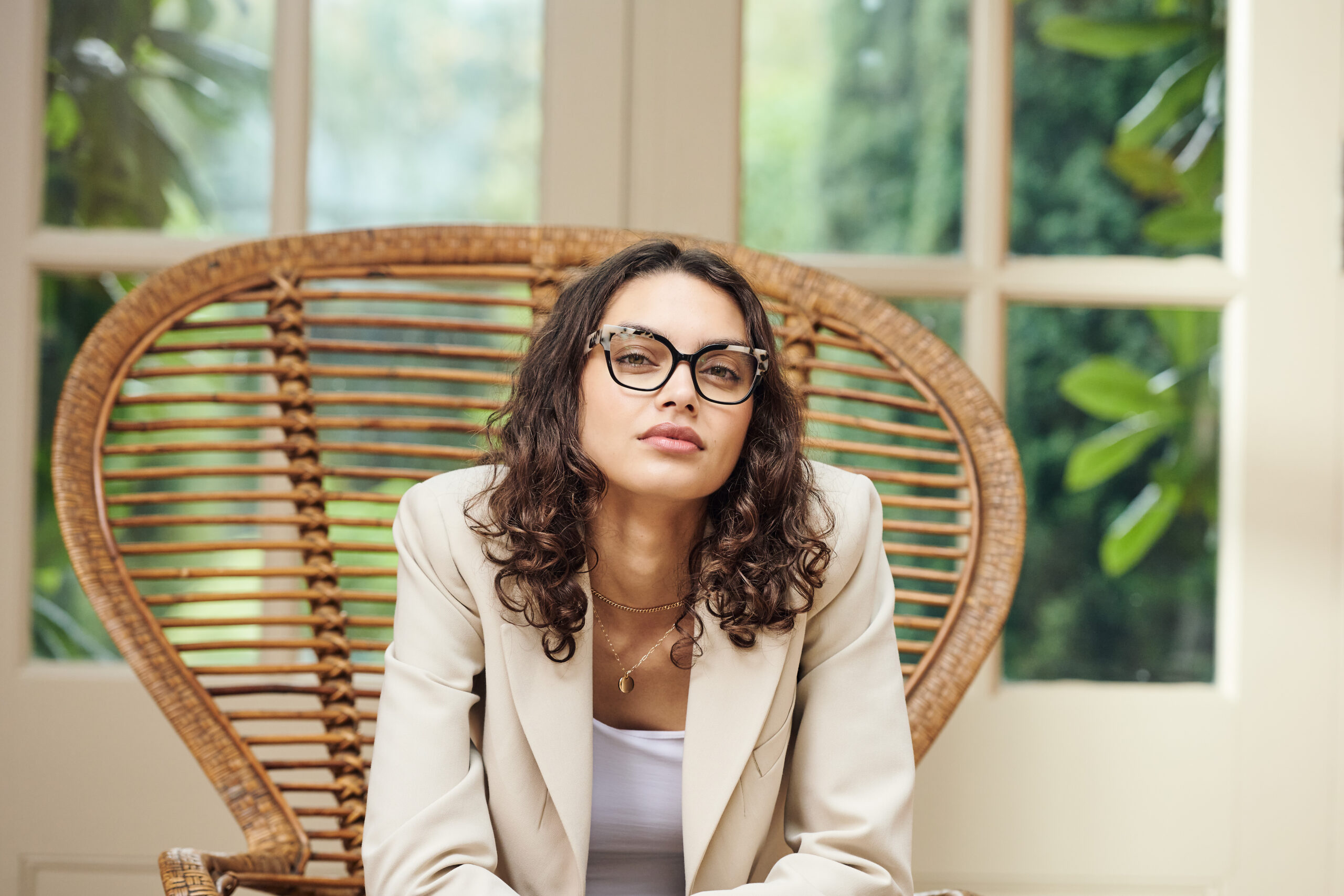 MS_BOTANIQ_211022_2922