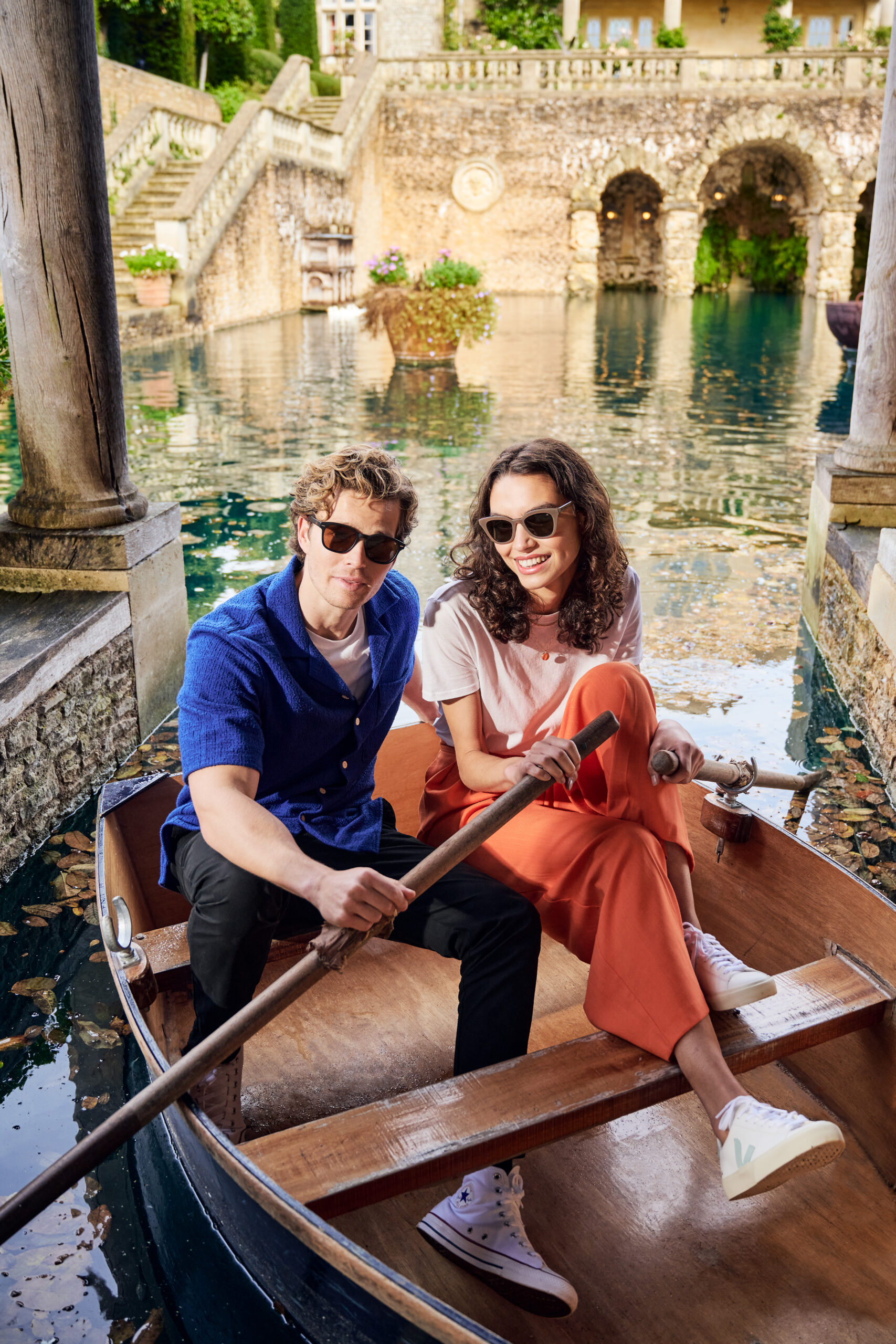 MS_BOTANIQ_211022_3290