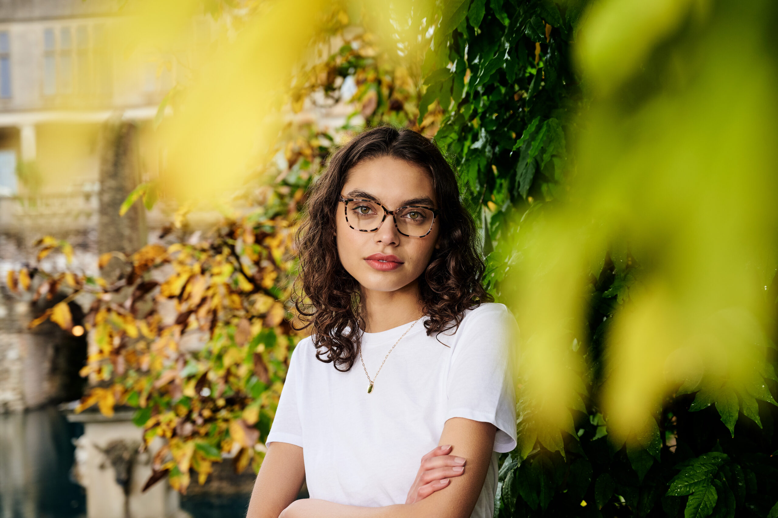 MS_BOTANIQ_211022_3697