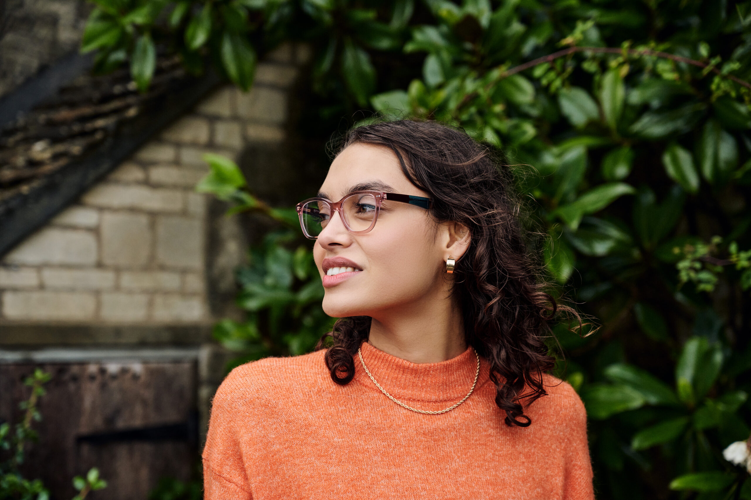 MS_BOTANIQ_211022_4255