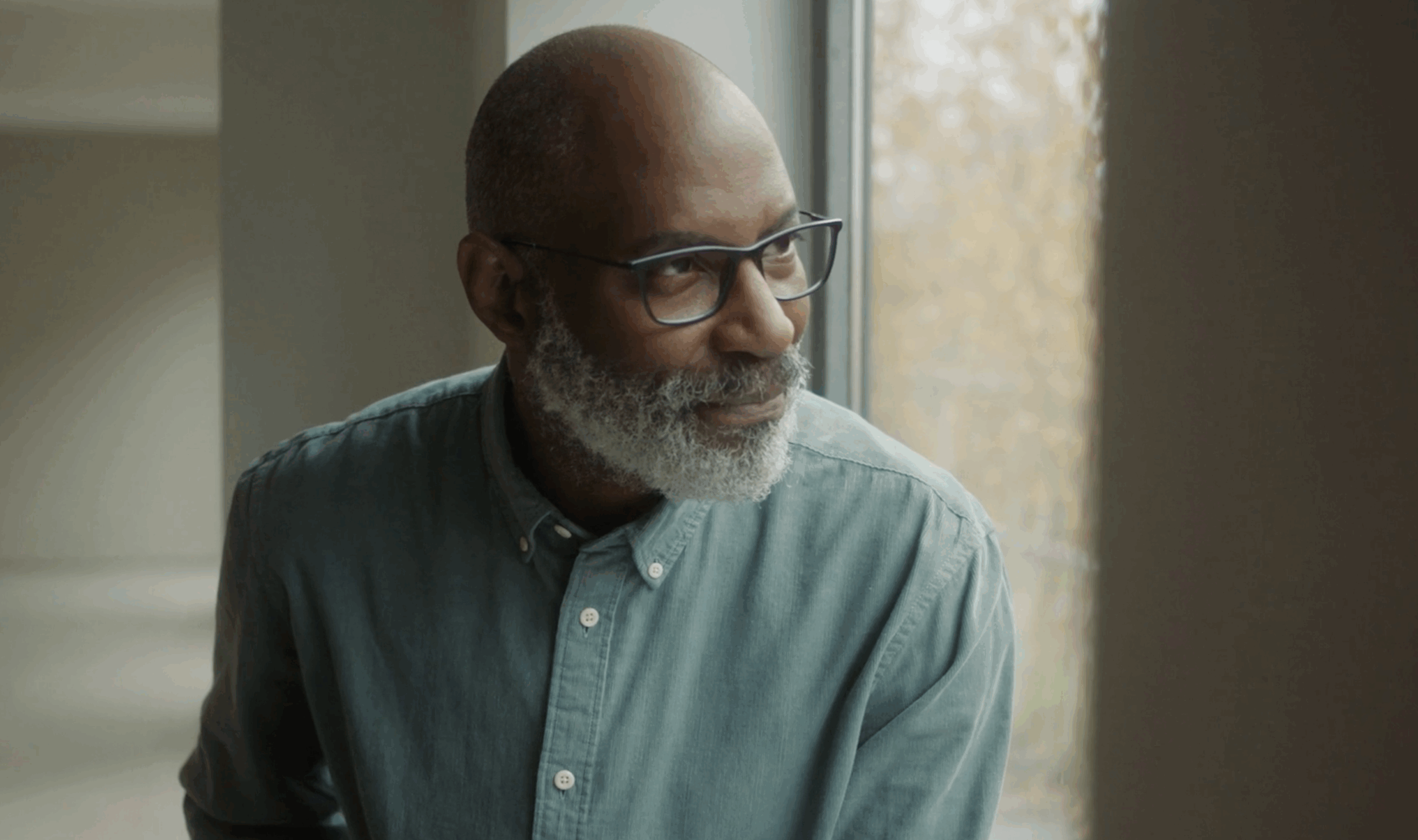 Screenshot 2023-10-10 at 12.15.54